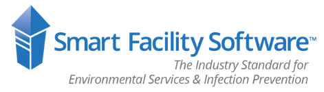 Smartfacility Logo