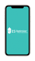 Optimizer 15.4 for iphone download